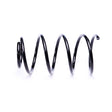APEC Front Coil Spring ACS2260