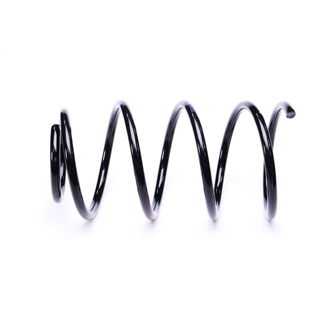 APEC Front Coil Spring ACS2260