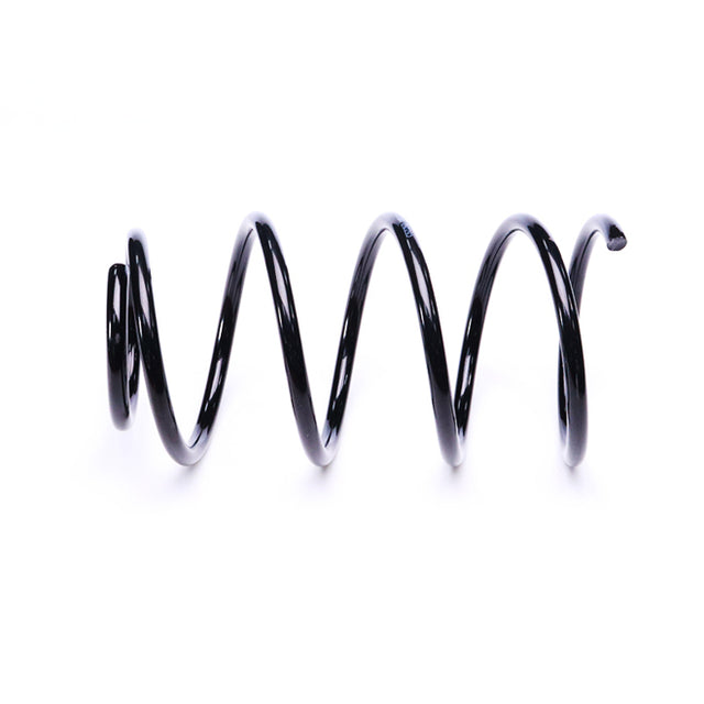 APEC Front Coil Spring ACS2260