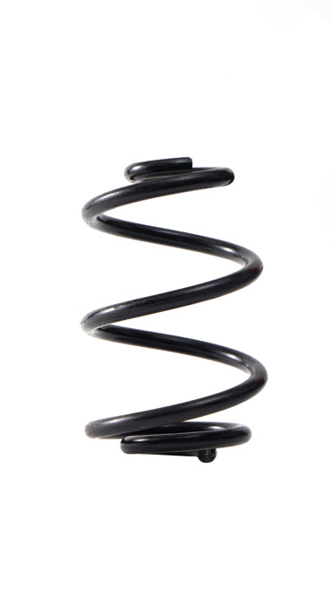 APEC Rear Coil Spring ACS2261