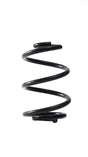 APEC Rear Coil Spring ACS2261