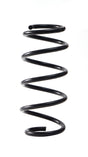APEC Front Coil Spring ACS2266