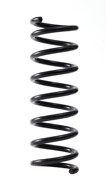 APEC Rear Coil Spring ACS2269