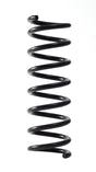 APEC Rear Coil Spring ACS2269