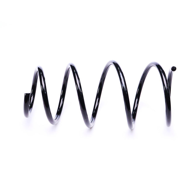 APEC Front Coil Spring ACS2271