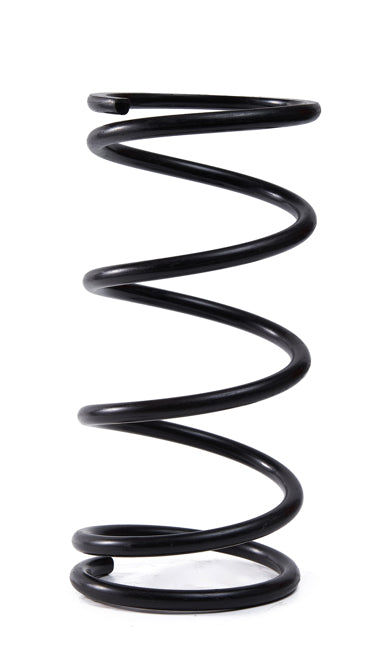 APEC Front Coil Spring ACS2274