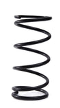 APEC Front Coil Spring ACS2274