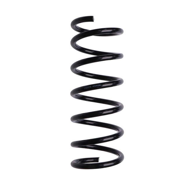APEC Rear Coil Spring ACS2276