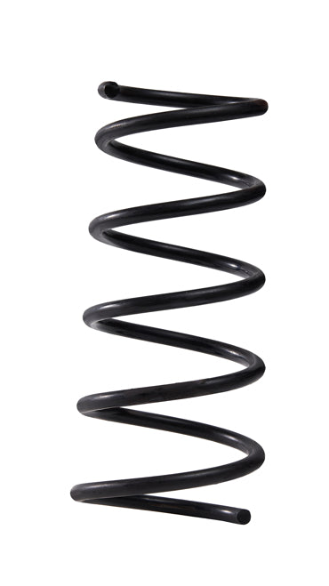 APEC Front Coil Spring ACS2278