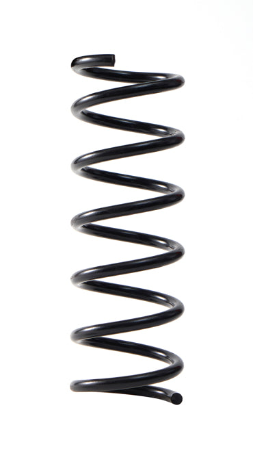 APEC Rear Coil Spring ACS2279