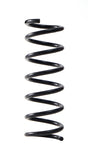 APEC Rear Coil Spring ACS2279