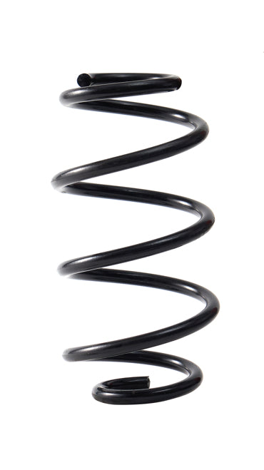 APEC Rear Coil Spring ACS2282