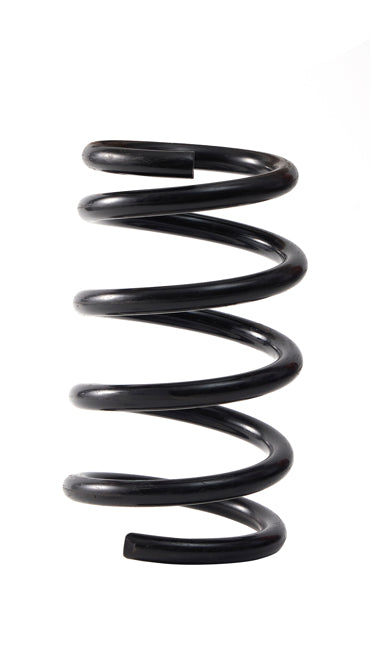 APEC Rear Coil Spring ACS2285