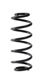 APEC Rear Coil Spring ACS2286