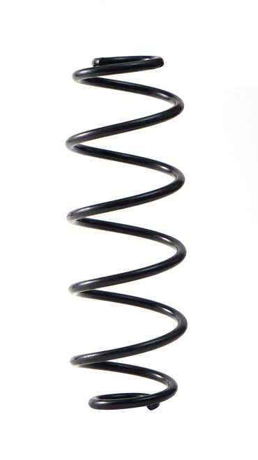 APEC Rear Coil Spring ACS2288