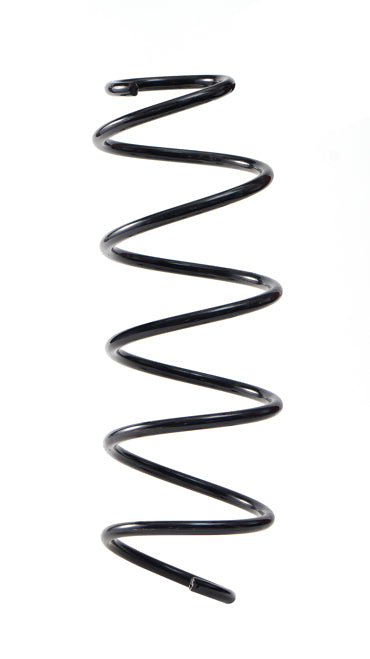 APEC Front Coil Spring ACS2289