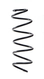 APEC Front Coil Spring ACS2289