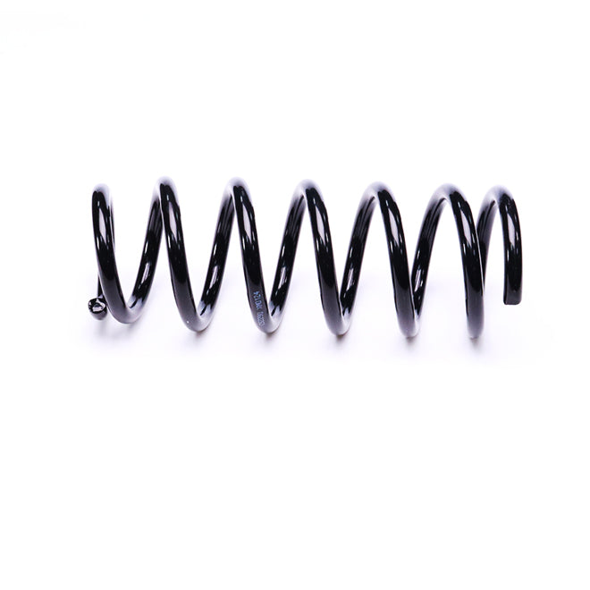 APEC Rear Coil Spring ACS2290