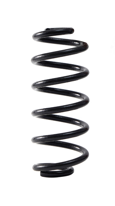 APEC Rear Coil Spring ACS2291