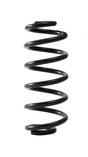 APEC Rear Coil Spring ACS2291