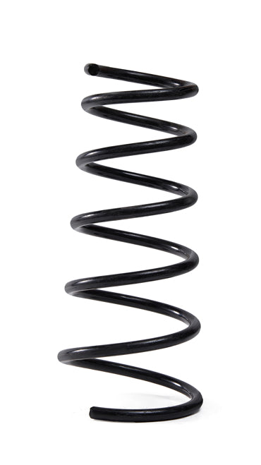 APEC Front Coil Spring ACS2293