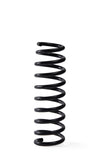 APEC Rear Coil Spring ACS2295