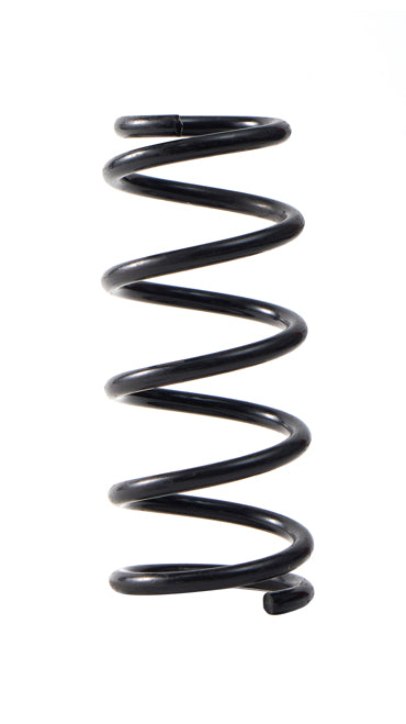 APEC Rear Coil Spring ACS2296