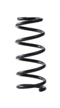 APEC Rear Coil Spring ACS2296