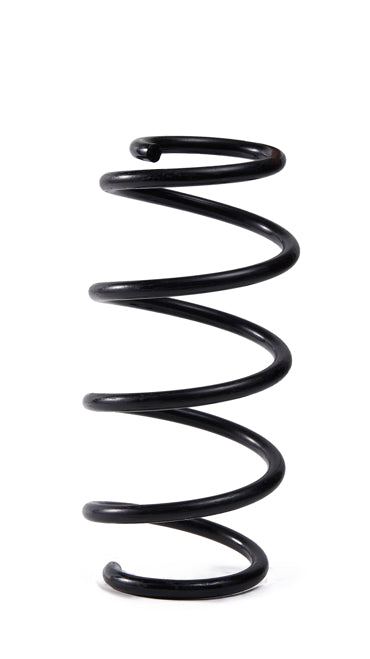 APEC Front Coil Spring ACS2298