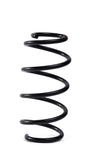 APEC Front Coil Spring ACS2298