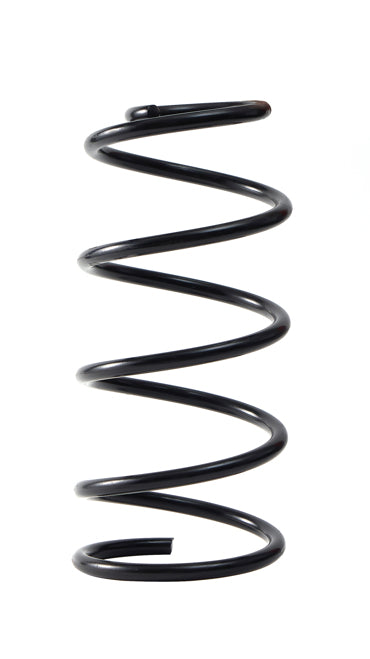 APEC Front Coil Spring ACS2301