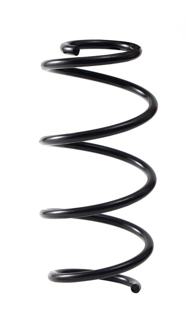 APEC Front Coil Spring ACS2302