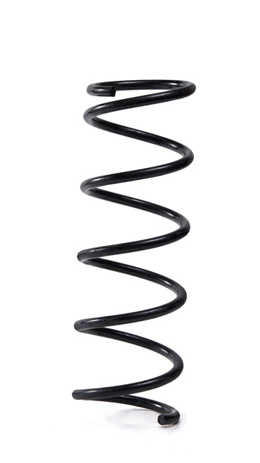 APEC Front Coil Spring ACS2304