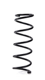 APEC Front Coil Spring ACS2304