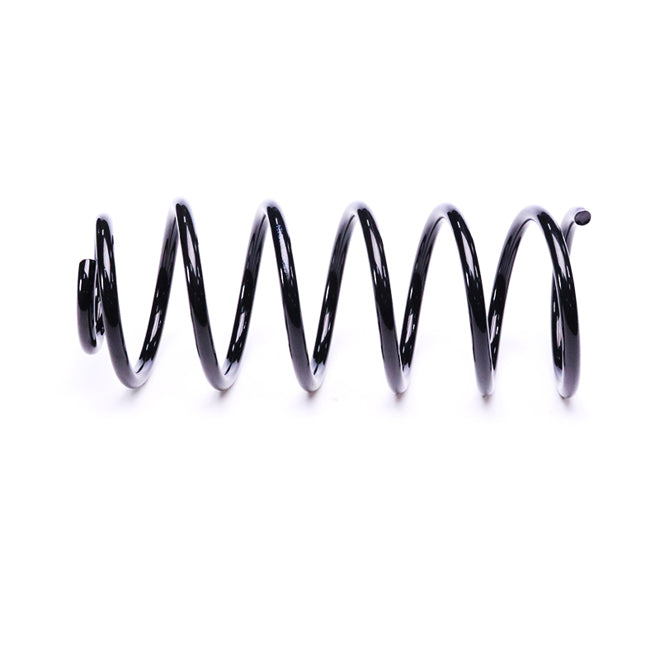APEC Rear Coil Spring ACS2309