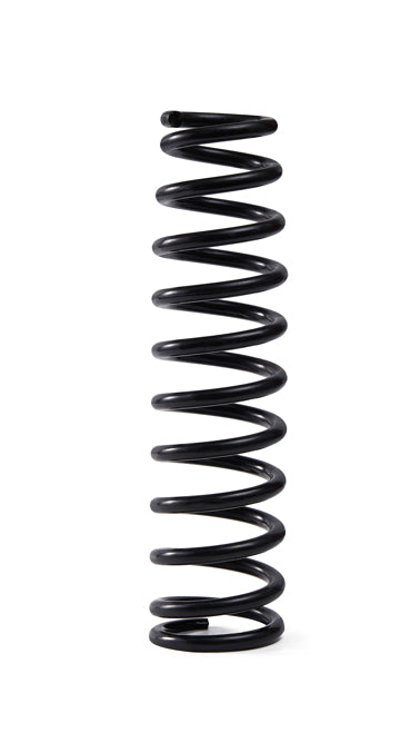 APEC Front Coil Spring ACS2310