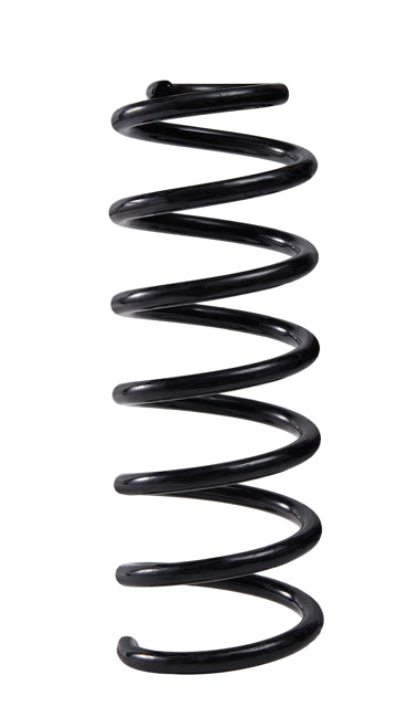 APEC Rear Coil Spring ACS2311