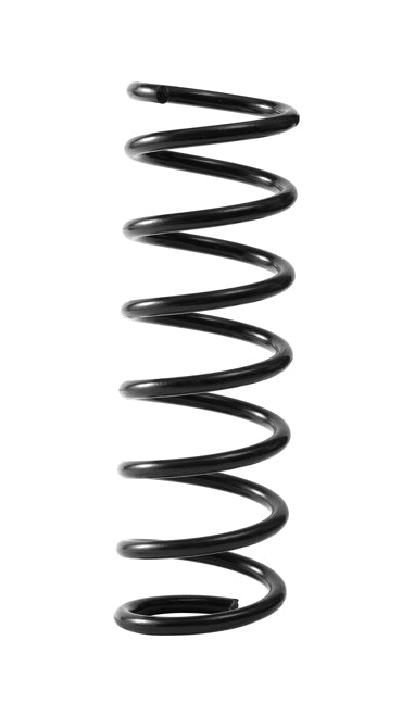 APEC Rear Coil Spring ACS2312