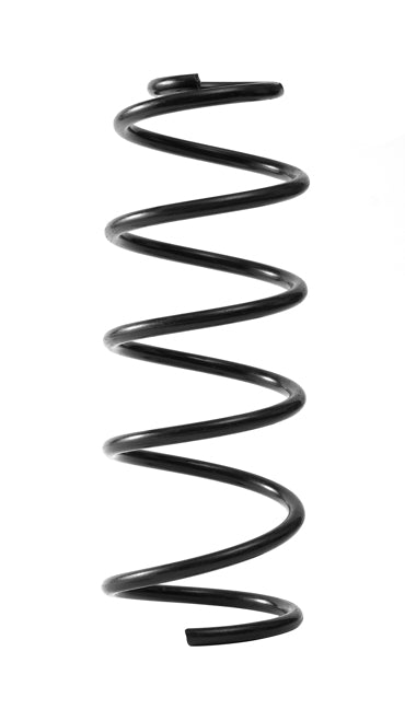 APEC Front Coil Spring ACS2313