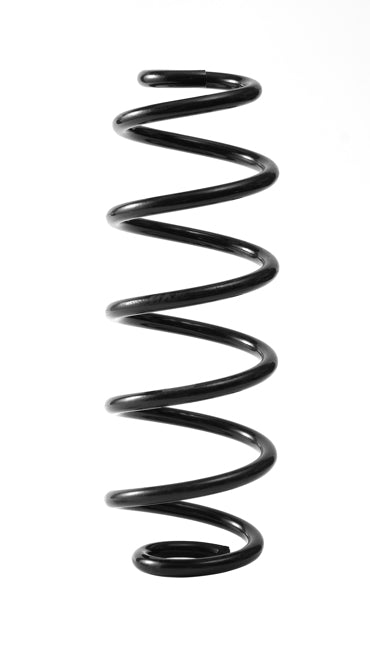 APEC Rear Coil Spring ACS2315