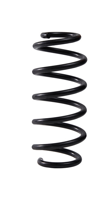 APEC Rear Coil Spring ACS2316