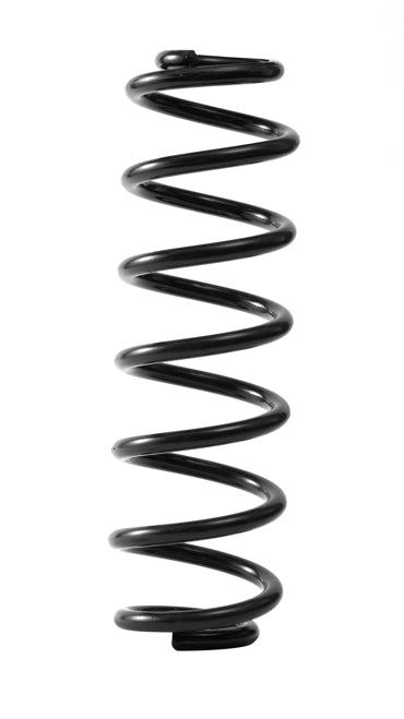 APEC Rear Coil Spring ACS2319