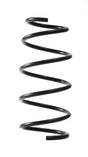 APEC Front Coil Spring ACS2320