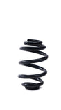 APEC Rear Coil Spring ACS2321