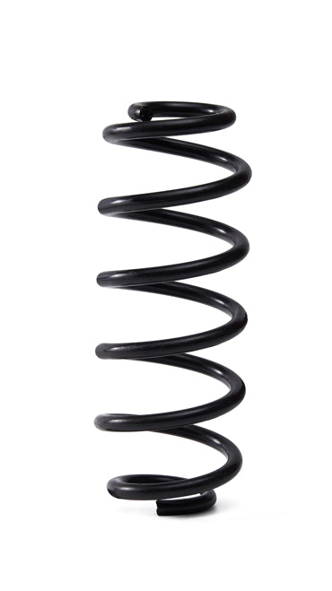 APEC Rear Coil Spring ACS2322