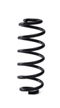 APEC Rear Coil Spring ACS2322