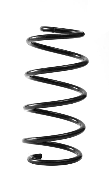 APEC Front Coil Spring ACS2325
