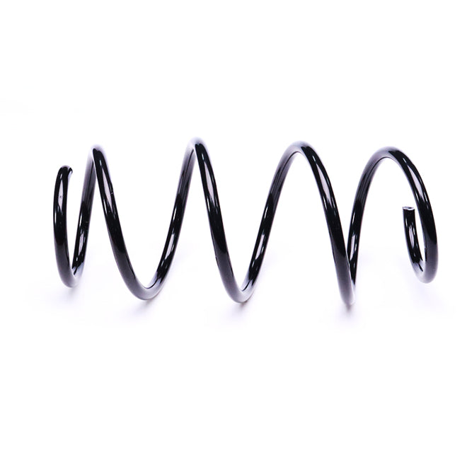 APEC Front Coil Spring ACS2326
