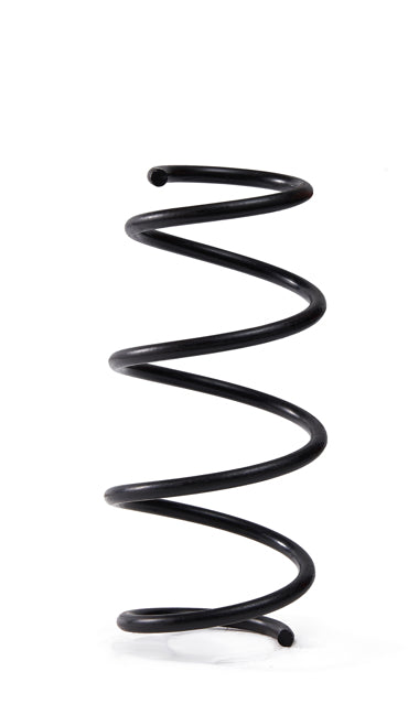 APEC Front Coil Spring ACS2327