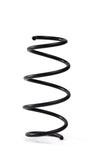 APEC Front Coil Spring ACS2327
